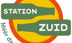 station-zuid-logo-transparant-1024×958-1-e1626032856575